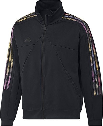 adidas Sportswear-Veste de survêtement Tiro-0