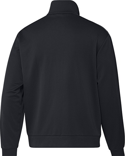 adidas Sportswear-Veste de survêtement Tiro-1