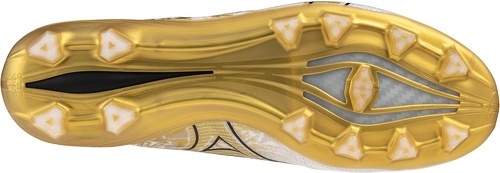 MIZUNO-Alpha Elite-2