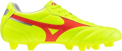 MIZUNO-Morelia 2 Club FG-1