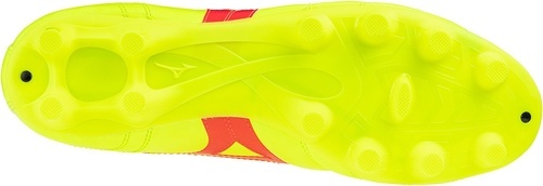 MIZUNO-Morelia 2 Club FG-3