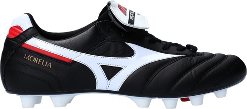 MIZUNO-Morelia MD Japan FG-0