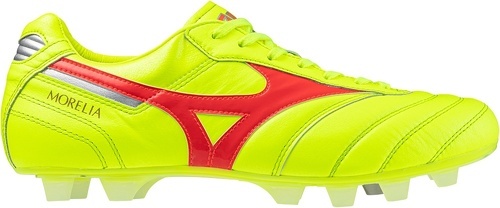 MIZUNO-Morelia 2 Made In Japan FG-0