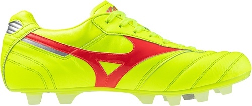 MIZUNO-Morelia 2 Made In Japan FG-1