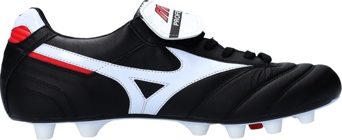 MIZUNO-Morelia MD Japan FG-1