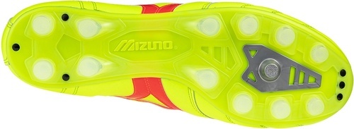 MIZUNO-Morelia 2 Made In Japan FG-3