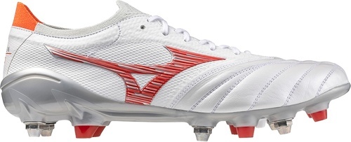 MIZUNO-Morelia Neo 4 Beta Japan Mix SG-3