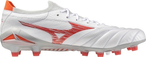 MIZUNO-Morelia Neo Beta Japan MD-0