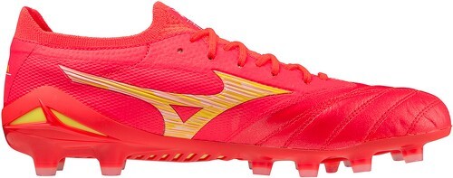 MIZUNO-MIZUNO MORELIA NEO BETA JAPAN FG-image-1