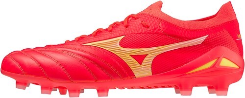 MIZUNO-Morelia Neo 4 Beta Japan FG-1