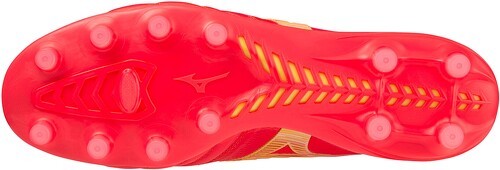 MIZUNO-Morelia Neo 4 Beta Japan FG-2