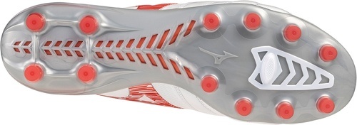 MIZUNO-Morelia Neo Beta Japan MD-2