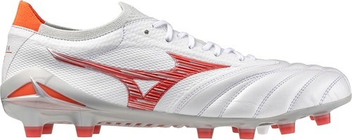 MIZUNO-Morelia Neo Beta Japan MD-3