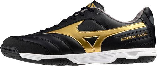 MIZUNO-Morelia Sala Classic IN-1