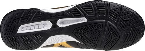 MIZUNO-Morelia Sala Classic IN-3