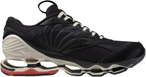 MIZUNO-Wave Prophecy-1