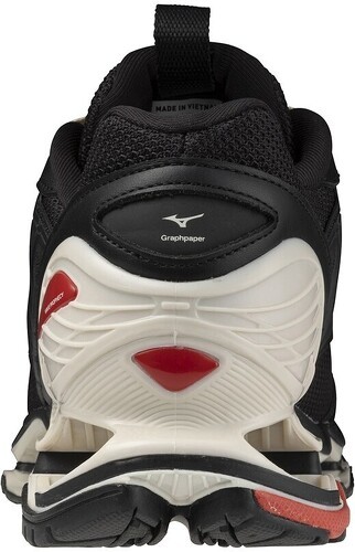 MIZUNO-Wave Prophecy-4