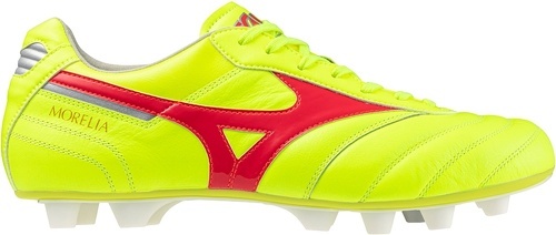 MIZUNO-Morelia 2 Elite (U) FG-image-1