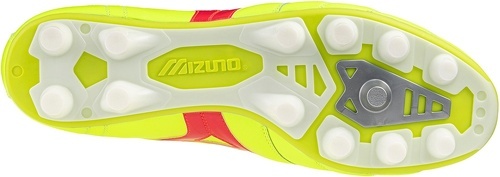 MIZUNO-Morelia 2 Elite (U) FG-2