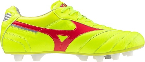 MIZUNO-Morelia 2 Elite (U) FG-3