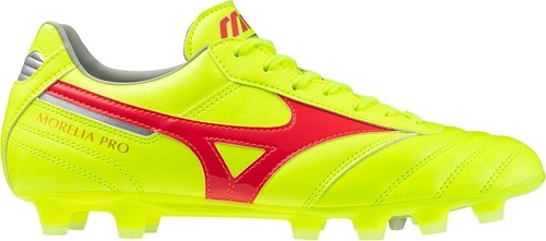 MIZUNO-MORELIA II PRO(U) FG-image-1