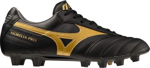 MIZUNO-Morelia 2 Pro (U) FG-0