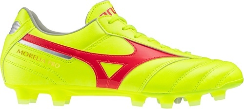 MIZUNO-Morelia Neo FG-1