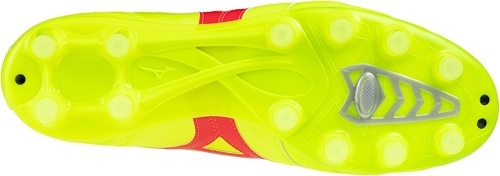 MIZUNO-Morelia Neo FG-3