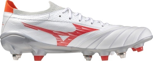 MIZUNO-Morelia Neo 4 Beta Elite Mix-2