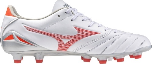 MIZUNO-Morelia Neo Pro FG-0