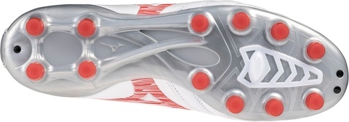 MIZUNO-Morelia Neo Pro FG-2