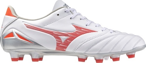 MIZUNO-Morelia Neo Pro FG-3