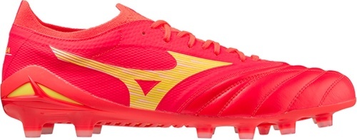 MIZUNO-Morelia Neo 4 Beta Elite FG-0