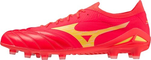 MIZUNO-Morelia Neo 4 Beta Elite FG-1