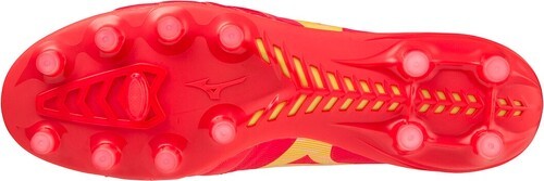 MIZUNO-Morelia Neo 4 Beta Elite FG-2