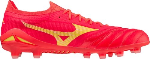 MIZUNO-Morelia Neo 4 Beta Elite FG-3