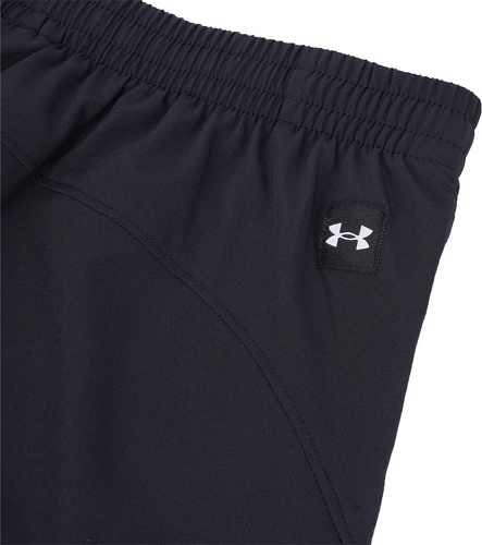 UNDER ARMOUR-Project Rock Ultimate 5In Training Short-3