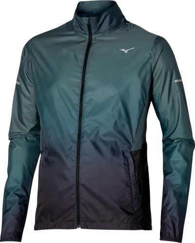 MIZUNO-PREMIUM AERO JACKET-image-1