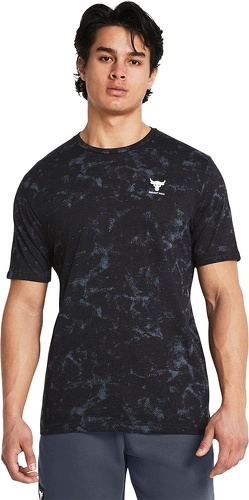 UNDER ARMOUR-Project Rock Payof Aop Graphic-2