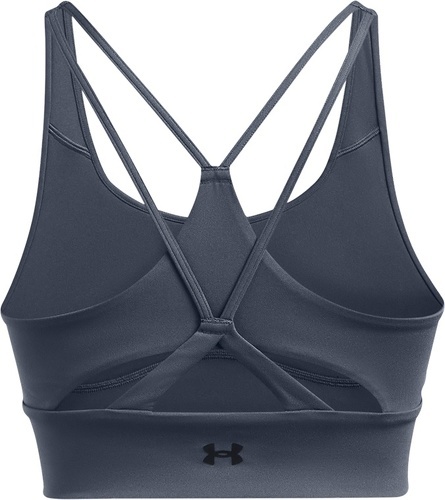 UNDER ARMOUR-Brassière Project Rock Let's Go Grind-1