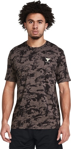 UNDER ARMOUR-Project Rock Payof Aop Graphic-2