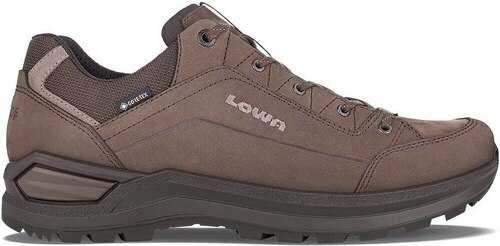 LOWA-Renegade Evo Gore-Tex Low-0