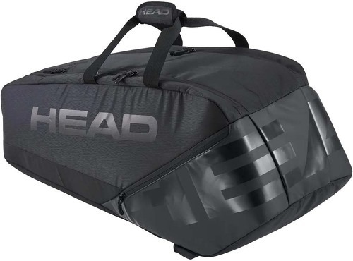 HEAD-Head Pro X Legend Racket Bag XL 2024-image-1