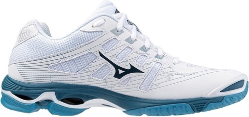 MIZUNO-Wave Voltage-0