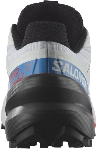 SALOMON-Speedcross 6 W-1