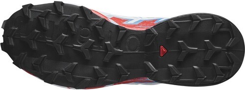 SALOMON-Speedcross 6 W-3