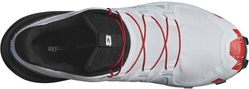 SALOMON-Speedcross 6 W-4