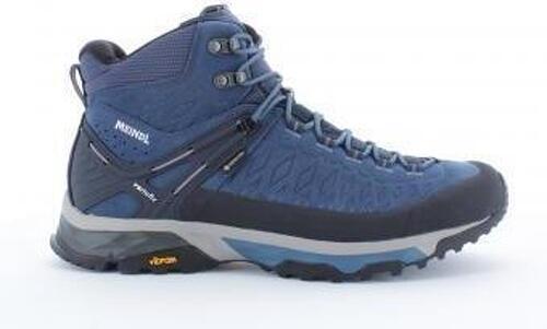 MEINDL-Top Trail Mid Gore-Tex-0