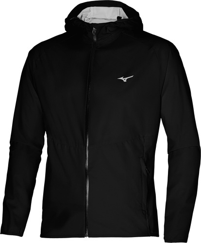 MIZUNO-Waterproof 20k Er Trail-0