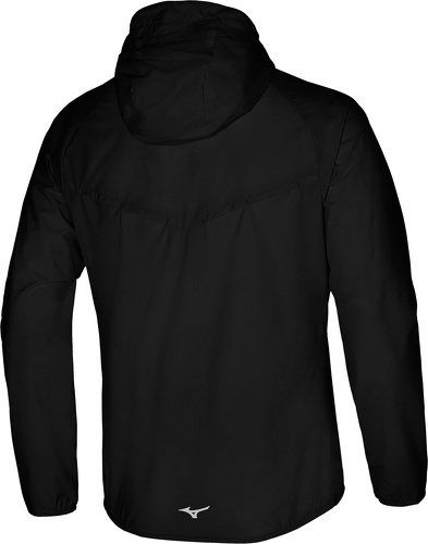 MIZUNO-Waterproof 20k Er Trail-1